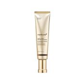 Medicube Deep Lifting Peptide Eye Cream 30Ml image