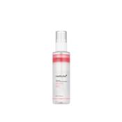 Medicube Pdrn Pink Glutathione Serum Mist 100Ml