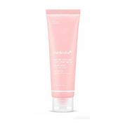 Medicube Pdrn Pink Hyaluronic Moisturising Cream 50Ml image