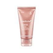 Medicube Collagen Night Wrapping Mask image