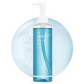 Medicube Zero Pore Blackhead Cleansing Oil 205Ml image