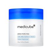Medicube Zero Pore Pad (70 Pads)