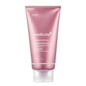 Medicube Pdrn Booster Gel 300Ml