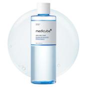 Medicube Zero Pore Toner 250Ml image