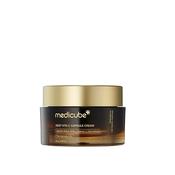 Medicube Deep Vit C Capsule Cream image