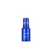 Medicube One Day Exosome Shot 7500 30Ml