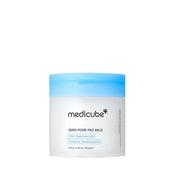 Medicube Zero Pore Pad Mild image