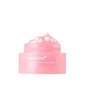 Medicube Pdrn Pink Collagen Capsule Cream 55G image