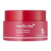 Medicube Txa Niacinamide Capsule Cream 55G image