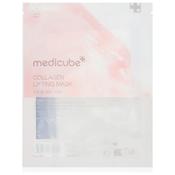 Medicube Collagen Lifting Mask image