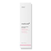 Medicube Pdrn Pink Peptide Eye Cream