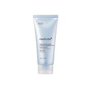 Medicube Zero Pore Sa Clear Capsule Cleansing Foam 120G image