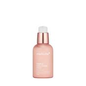 Medicube Triple Collagen Serum image