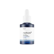 Medicube Zero Pore One Day Serum