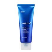 Medicube Zero Pore Blackhead Mask image