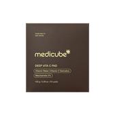 Medicube Deep Vita C Pad 70 Pads