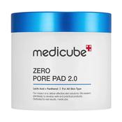 Medicube Zero Pore Pad 70 Pads image