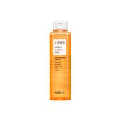 Cosrx 5Pdrn B5 Vital Soothing Toner image
