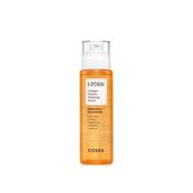 Cosrx 5Pdrn Collagen Intense Vitalizing Serum image