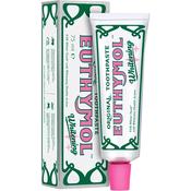 Euthymol Whitening Toothpaste 75Ml image