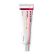 Centellian24 Madeca Cream Time Reverse 50Ml