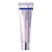 Expert Madeca Cream Active Renew Pdrn