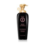 Kigold Premium Shampoo 500Ml