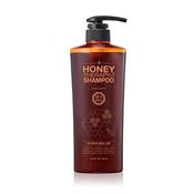 Honey Therapy Plus Shampoo 500Ml