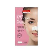 Purederm Deep Cleansing Nose Strips 6 Strips image