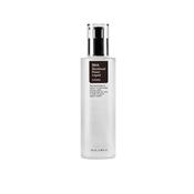 Bha Blackhead Power Liquid