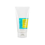 Low Ph Good Morning Gel Cleanser