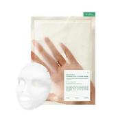 Dr Althea Cushion Veil Calming Mask image