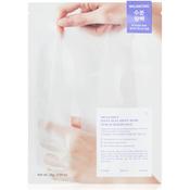 Dr Althea Jelly Seal Dewy Mask image