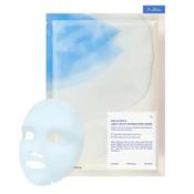 Dr Althea Aqua Blue Hydration Mask image