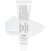 Dr Althea 147 Barrier Cream 50Ml image