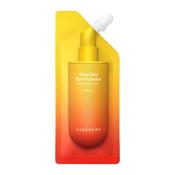 Hidehere Cica Care Sun Protector Spf50+ 25G image