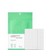 Purito Wonder Releaf Centella Spot Patch image