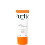 Purito Daily Soft Touch Sunscreen Spf50+ 60Ml
