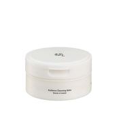 Radiance Cleansing Balm 100Ml image