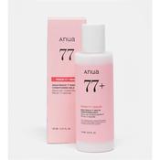 Anua Peach 77 Niacin Conditioning Milk 150Ml