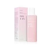 Anua Peach 77 Niacin Conditioning Milk 150Ml image