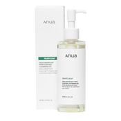 Anua Heartleaf Pore Control Cleansing Oil 200Ml image