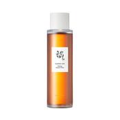 Ginseng Essence Water 150Ml