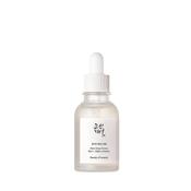 Glow Deep Serum