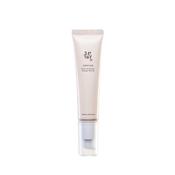 Revive Eye Serum