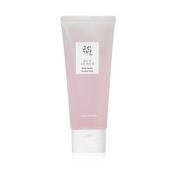 Red Bean Water Gel 100Ml