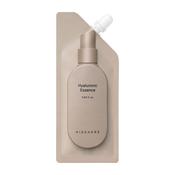 Hidehere Hyaluronic Essence 25Ml image