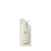 Hidehere Hyaluronic Eye Cream 25Ml