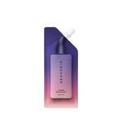 Hidehere Collagen Sleeping Mask 25Ml