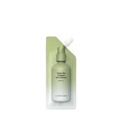 Hidehere Green Tea Collagen Gel Cleanser 25Ml